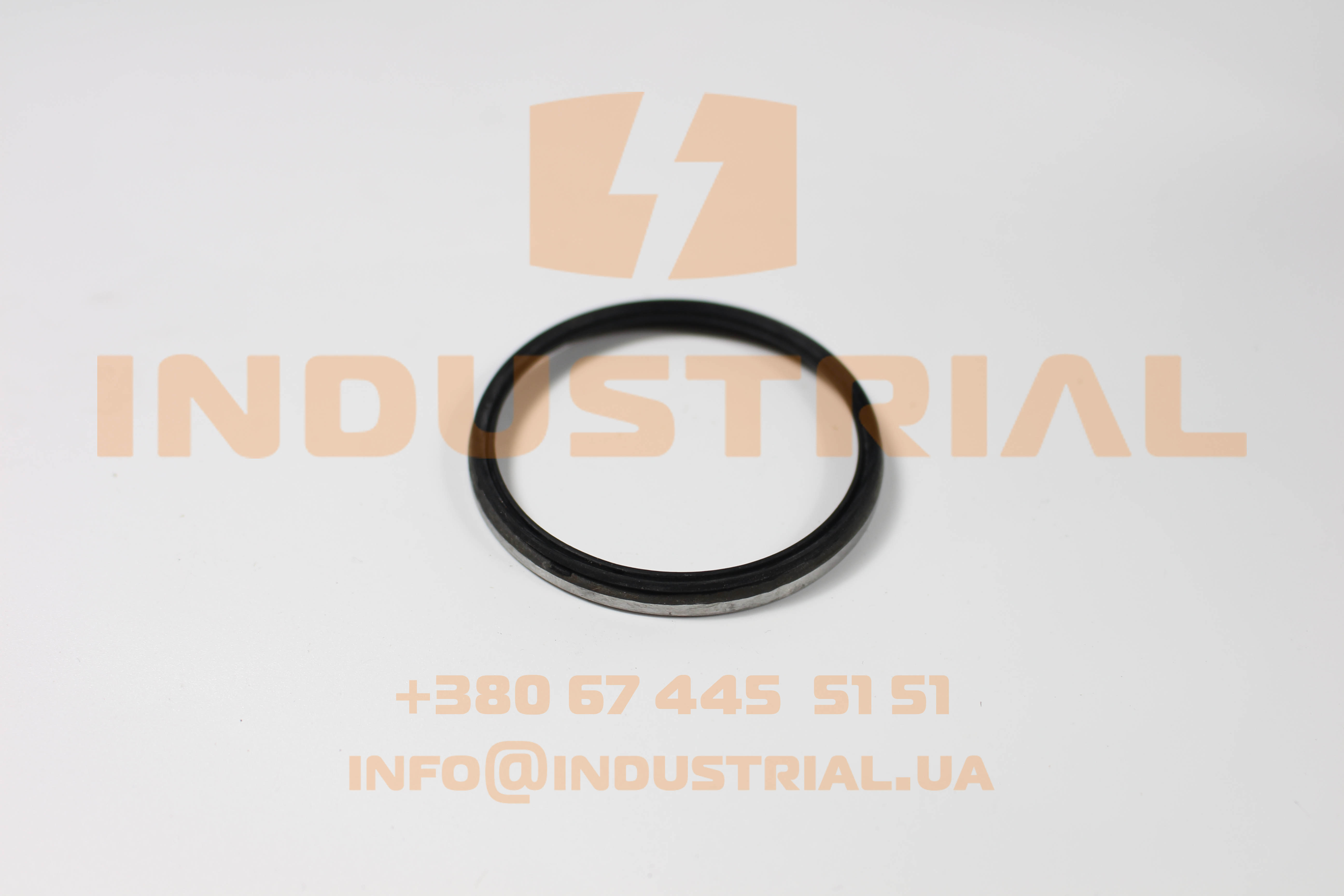 ERR 0478757 ERREVI